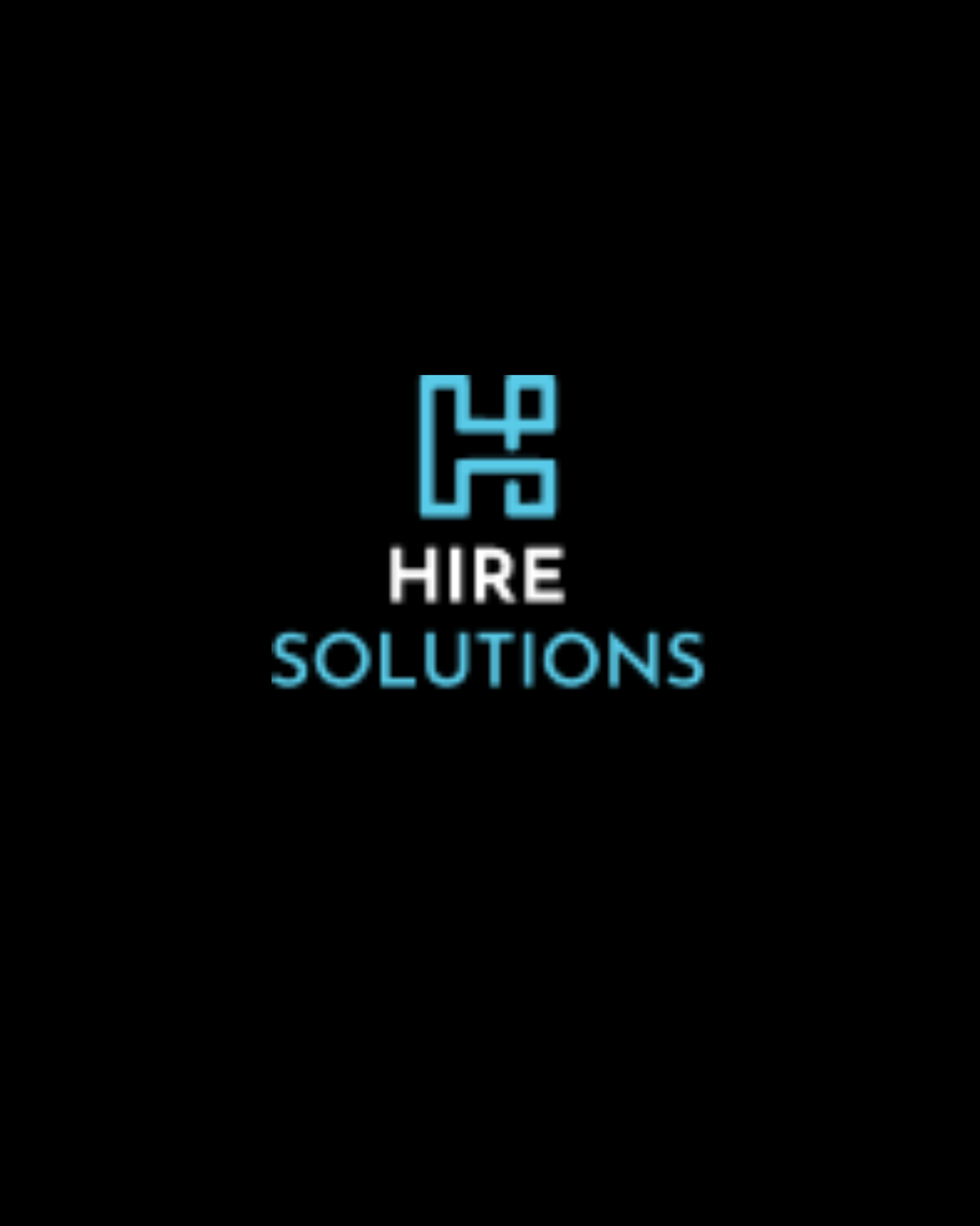 Hire Solutions